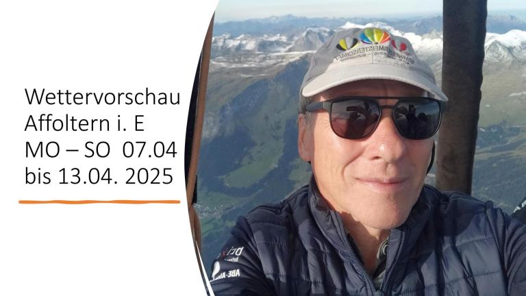 Quelle Peter Pöschl